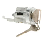Ignition Lock Cylinder Us132l Unbranded Relabeled To Standard Free Shipping. Fixed Price $48.90.