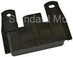 Standard Ry1949 Diesel Glow Plug Relay. Fixed Price $100.94.