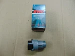 Ignition Switch-with Lock Cylinder Bwd Cs79. Fixed Price $14.39.