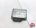 Porsche Cayenne 957 Transmission Control Module 0ad927755bm 2009. Fixed Price $62.31.