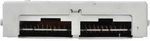 Body Control Module-fwd Cardone 73-6464 Reman. Fixed Price $171.61.