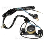 Standard Lx121 Distributor Pickup. Fixed Price $26.99.