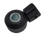 Herko Ignition Knock (detonation) Sensor Ks5109 For Infiniti Q50 14-21. Fixed Price $19.45.