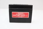 090150-3420 Denso Elements Pack Of 4 Diesel Injection Plunger Barrel. Fixed Price $119.95.