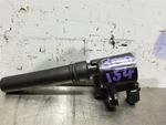 02-05 Ford Tbird Thunderbird Oem Ignition Coil Ignitor. Fixed Price $35.00.