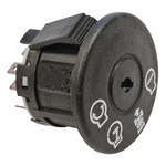 Ignition Switch Husqvarna Gth2648 Gth2654 Gth2754 Craftsman Lt2000 Ayp 532193350. Fixed Price $52.23.