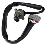 Ignition Starter Switch All Cars Trucks Chrysler Dodge Plymouth 1977-87 Us92. Fixed Price $49.99.