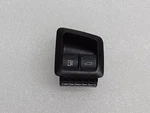 2011-2017 Volkswagen Jetta Fuel Door Lid Tailgate Switch 5c7867251 3c0959903b. Fixed Price $34.16.