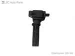 Ignition Coil Igniter For 10-20 Ford Fusion 2.0 Cm5e12a366ca Turbo. Fixed Price $19.95.