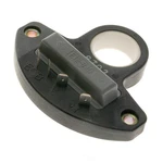 Ignition Igniter Standard Lx-591. Fixed Price $250.99.