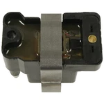 Standard Motor Products Dr46t Ignition Coil For Select 91-02 Saturn Models. Fixed Price $29.08.