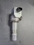 2016-2019 Honda Hr-v Ignition Coil Ignitor Oem Low Miles. 1c. Fixed Price $26.00.