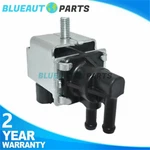 K5t48295 K5t48291 For Suzuki Vacuum Valve Evap Canister Purge Control Solenoid. Fixed Price $50.61.