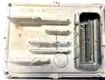 Gm Transmission Ecm Computer Ecu New 24279973 079196555 24290972 Warranty. Fixed Price $139.00.