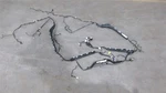 2020 Dodge Ram 1500 Body Wiring Harness 68443985ac. Fixed Price $279.99.