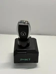 2017 Mercedes Cla250 Dash Dashboard Ignition Key Lock Switch Oem A2469054702. Fixed Price $162.90.