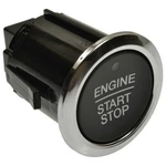 Ignition Switch Standard Motor Products Us1378. Fixed Price $44.78.