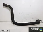 Oem 1997-2001 Honda Prelude 2.2l Thermostat Housing Water Pump Pipe. Fixed Price $39.99.