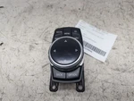 Bmw F10 F25 F30 Idrive Multimedia Controller With Navigation Oem. Fixed Price $185.24.