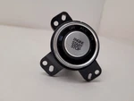 2017 2018 2019 Hyundai Santa Fe Ignition Switch Lwb Keyless Smart Key. Fixed Price $116.09.