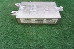 2008 Cadillac Cts Onstar Communication Control Module 25828574 Oem. Fixed Price $32.00.