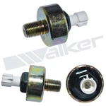 Walker Products 242-1021 Ignition Knock (detonation) Sensor. Fixed Price $32.21.