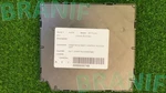 Volkswagen Jetta Gli Body Control Module 5k0937087aj Oem. Fixed Price $80.00.