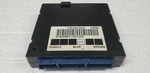 Programmed 2001 Gm Truck Bcm 19180223 Plug & Play Solution. Fixed Price $224.95.