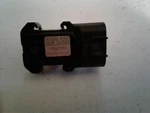 1995-98 Toyota Avalon Oem Vapor Pressure Sensor # 89460-41010. Fixed Price $22.00.