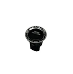 Chevy Traverse Ignition Switch 19 To 24 Start Stop Engine Button Oem 84588238. Fixed Price $29.99.