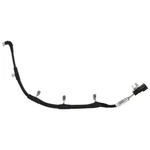 Genuine Ford Diesel Glow Plug Connector Ck3z-12b568-a. Fixed Price $101.02.