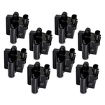 Mishimoto Mmig-lssq-9908 Ignition Coil, Fits Gm L-series Truck Engines 1999-2007. Fixed Price $416.99.