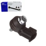Delphi Ignition Knock (detonation) Sensor For 2007-2014 Gmc Yukon Xl 1500. Fixed Price $28.15.
