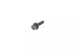 Genuine Gm Ignition Coil Housing Bolt 19317722. Fixed Price $25.47.