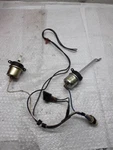 Door Open Warning Assembly Kit 4 2002 Ford Explorer Z-93p. Fixed Price $59.00.