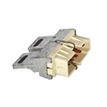 Sw-2472 Motorcraft Ignition Switch New For F150 Truck F250 F350 Ford F-150 F-250. Fixed Price $108.99.