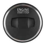 Ignition Starter Switch Bezel Cover Fits For Vw Cc Passat Plastic 3c0905219b. Fixed Price $12.19.