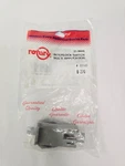 Rotary 9665 31-9665 Interlock Switch Multi Application. Fixed Price $12.89.