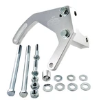Powermaster 400 Bracket - Quick Change Rearend For 8162. Fixed Price $130.99.