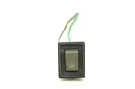 1979-1980 Mazda Rx7 Fb Defroster Switch. Fixed Price $63.05.