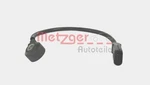 Genuine Butcher Knock Sensor 0907083 For Audi Vw. Fixed Price $51.77.