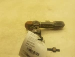 01 02 03 04 05 06 Lexus Ls430 Ignition Switch Conventional. Fixed Price $99.99.