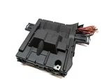2011 Porsche Panamera (958) Power Junction Body Control Module 97061030100. Fixed Price $57.83.