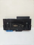 2011 Bmw 535i 650i 528i Junction Box Electronics V6 9353417 Oem. Fixed Price $50.00.
