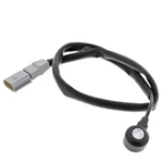 Motorad 1ks1071 Ignition Knock (detonation) Sensor. Fixed Price $68.18.