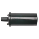 For 1990-1994 Subaru Loyale Ignition Coil Smp 600az17 1991 1992 1993. Fixed Price $52.47.