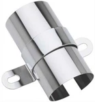 Trans-dapt 9006 Chrome Coil Cover. Fixed Price $20.98.