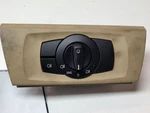 2008 Bmw 328i E90 Lampswitch. Fixed Price $90.00.