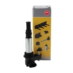 Ngk Ignition Coil. Fixed Price $49.33.