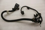 1992-1999 Mercedes W140 S Series Steering Column Wiring 1405403408 Oem (nb16). Fixed Price $31.60.